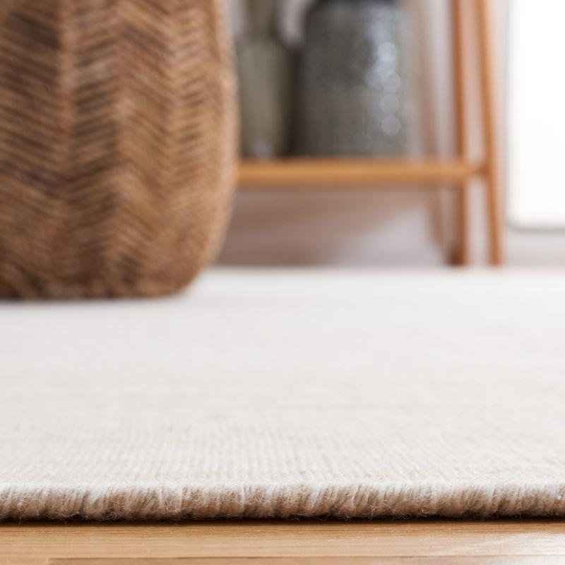 Safavieh Kilim Flat Weave Performance Rug