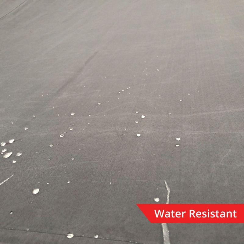 ALEKO Retractable Awning Fabric Replacement