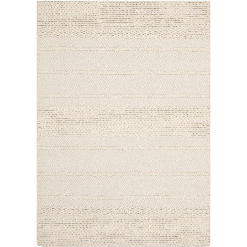 Natura NAT215 Hand Woven Area Rug  - Safavieh