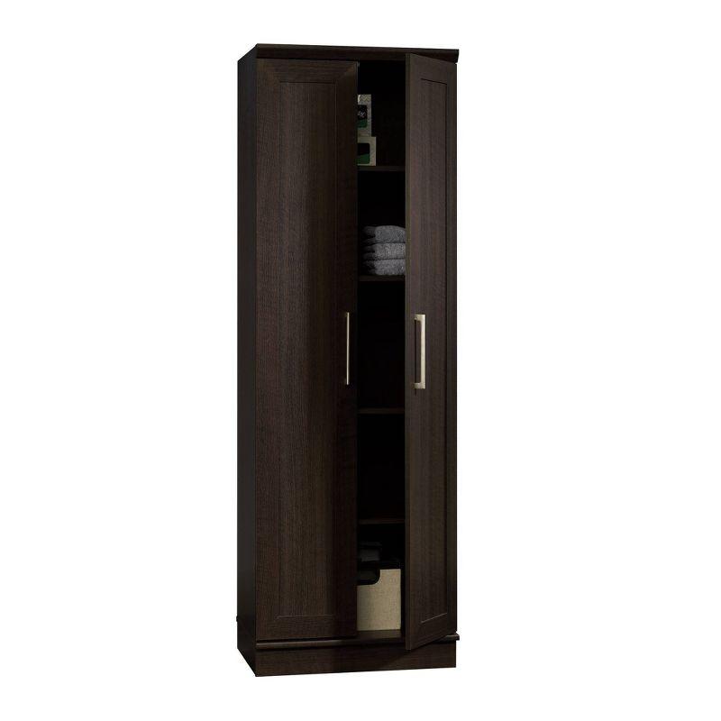 Lark Manor™ Damian Storage Cabinet Pm