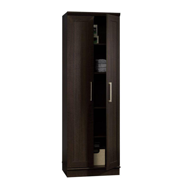 Homeplus Storage Cabinet - Sauder