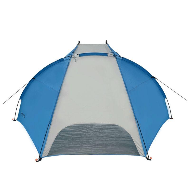 Westfield Outdoor, Inc 2 Person Tent