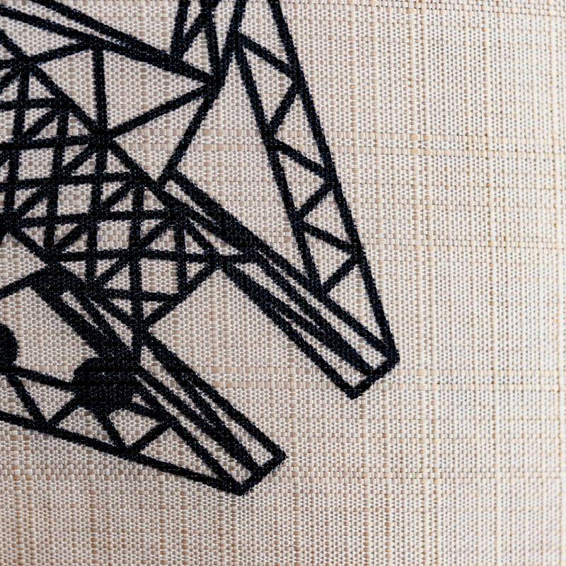 Underground Toys  Polyester Lumbar Rectangular Pillow Cover & Insert | Wayfair