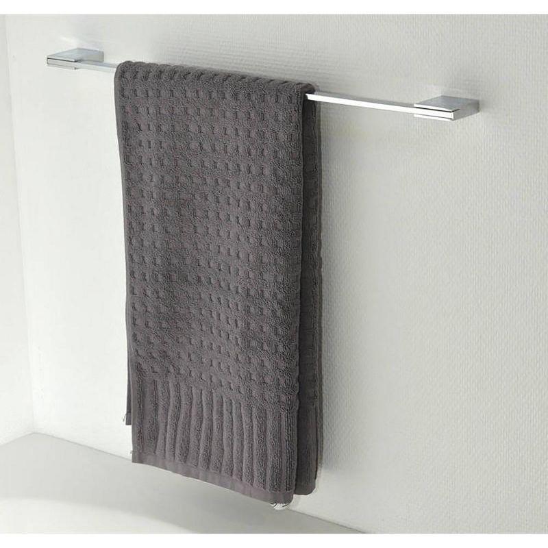 24'' 1 Wall Towel Bar