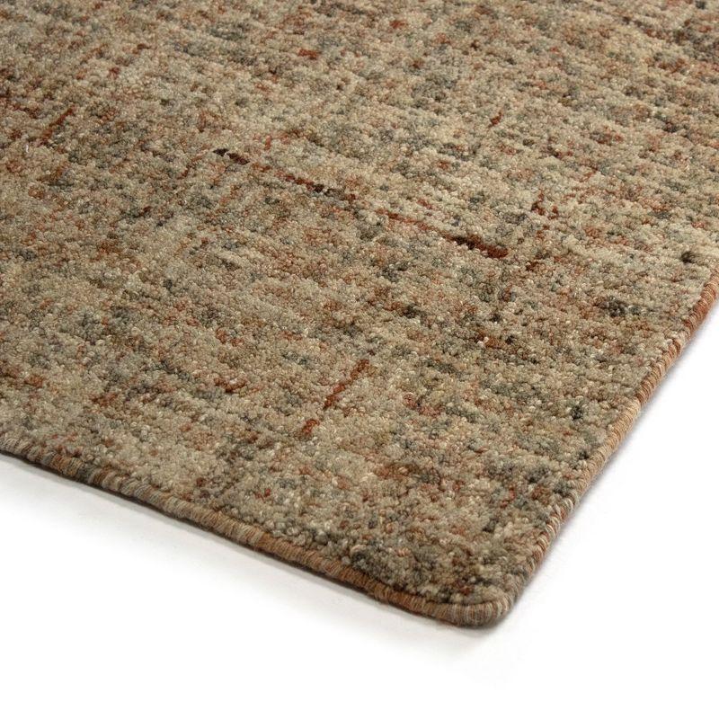 Dalyn Calisa CS5 Desert Area Rug - 5' x 7'6" Rectangle