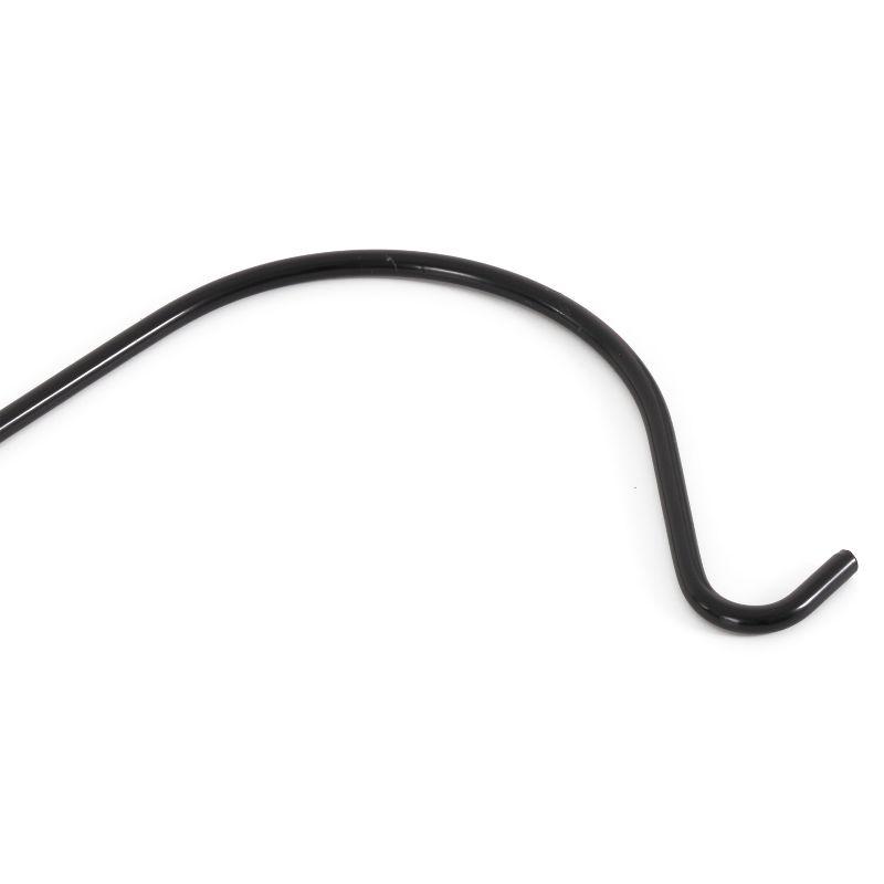 Ashman Online Steel Hanging Hook