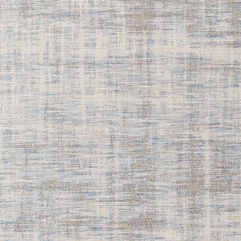 Mark & Day Harper Rectangle Woven Indoor and Outdoor Area Rugs