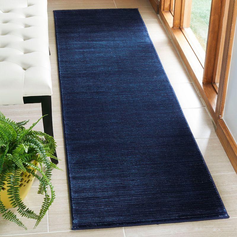 Vision VSN606 Area Rug  - Safavieh