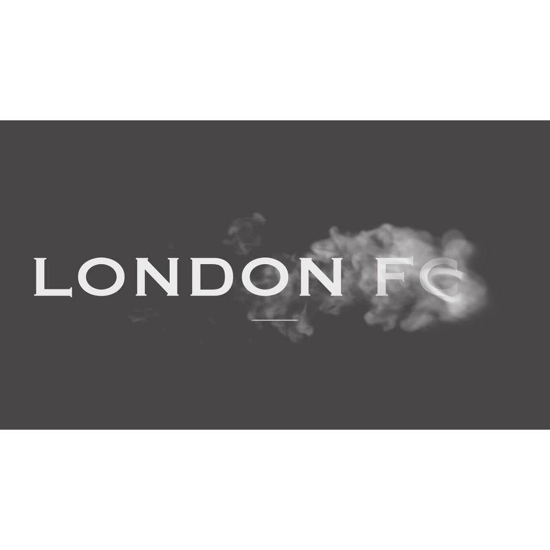 London Fog Popcorn Plaid Plush Throw