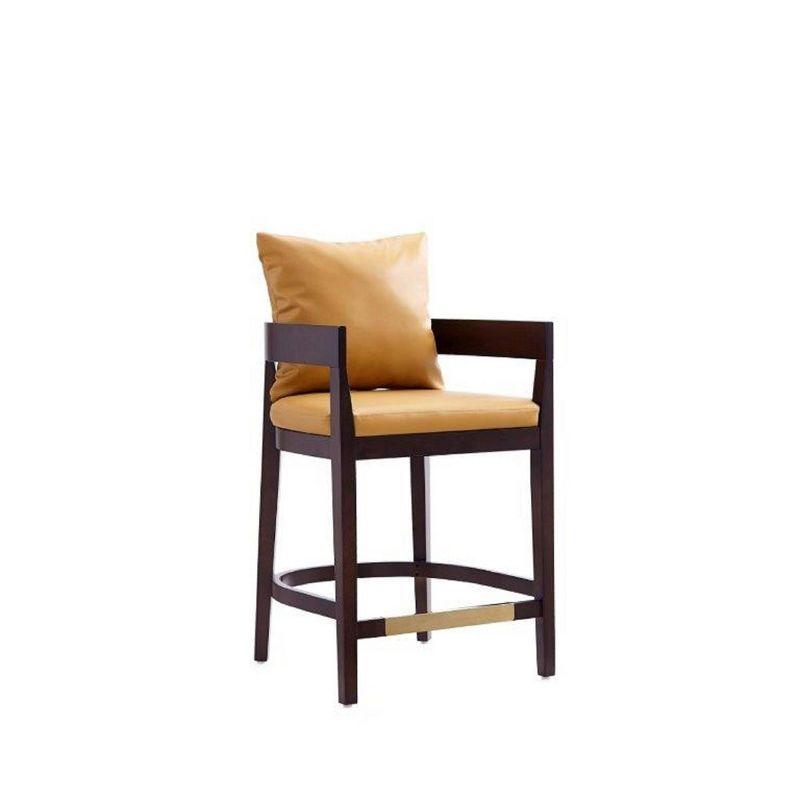 Ritz 26.5'' Counter Stool