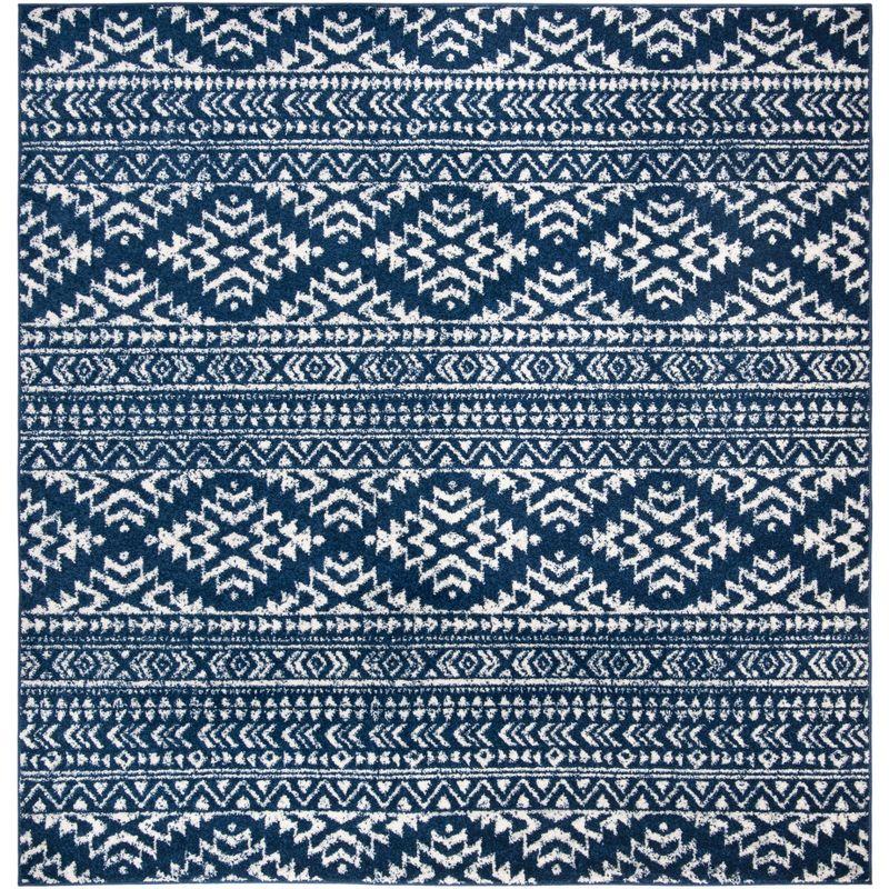 Tulum TUL272 Area Rug  - Safavieh