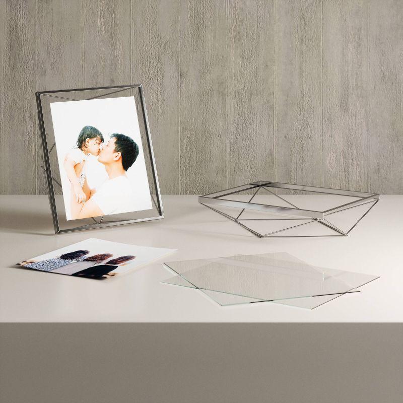 Umbra Prisma Picture Frame