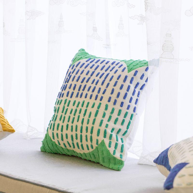 DEERLUX Pillow Cover