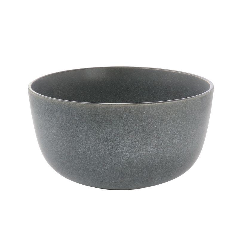 Our Table Serving Bowl