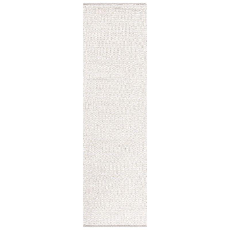 Natura NAT350 Power Loomed Area Rug  - Safavieh