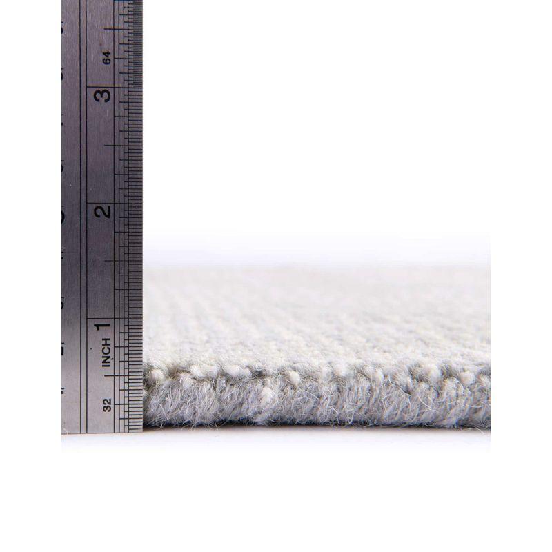 Jill Zarin Farmhouse English Manor Rug