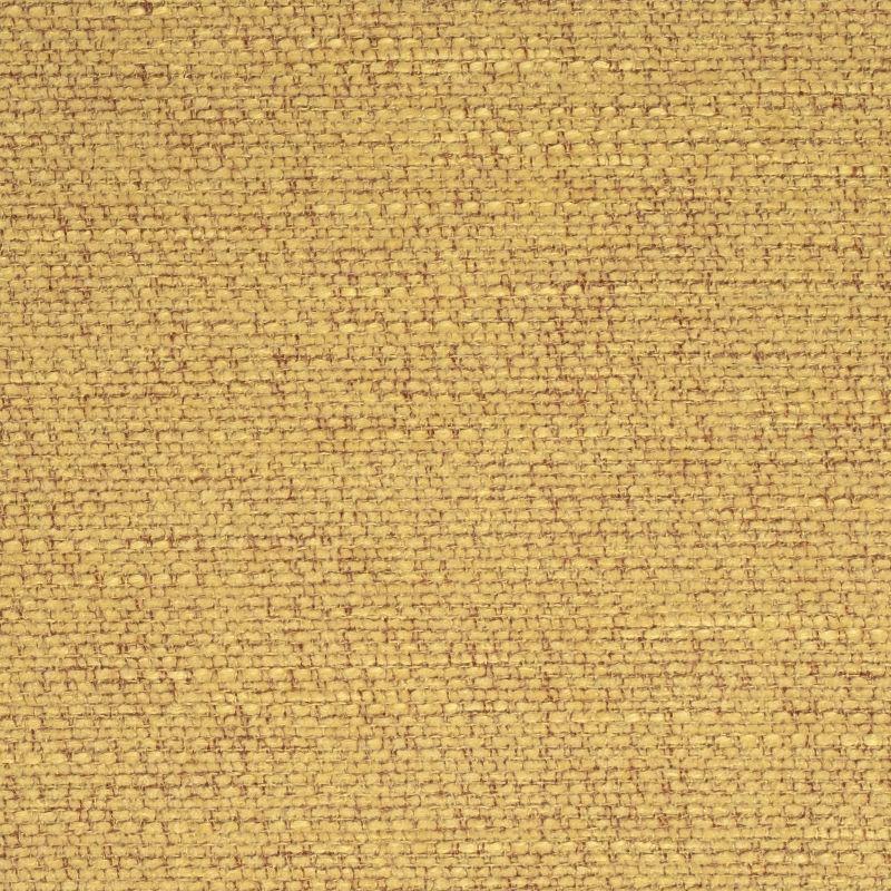 Sweet Home Collection Alexis Memory Foam No Slip Back 16" x 16" Chair Pad Cushion