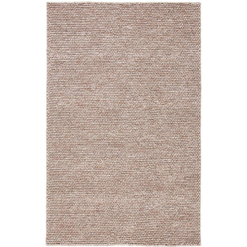 Natura NAT620 Hand Woven Area Rug  - Safavieh