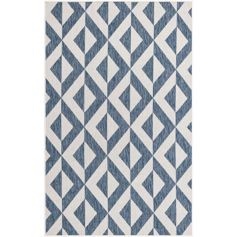 Jill Zarin Napa Outdoor Rug