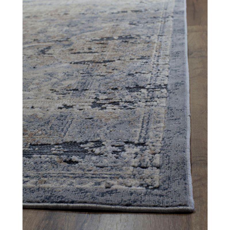 Anthony Oriental Rug