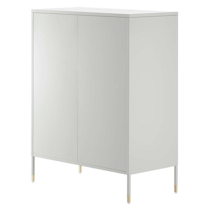 Modway Modway Covelo 32" Accent Cabinet