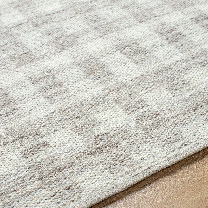 Mark & Day Jamaris Woven Indoor Area Rugs