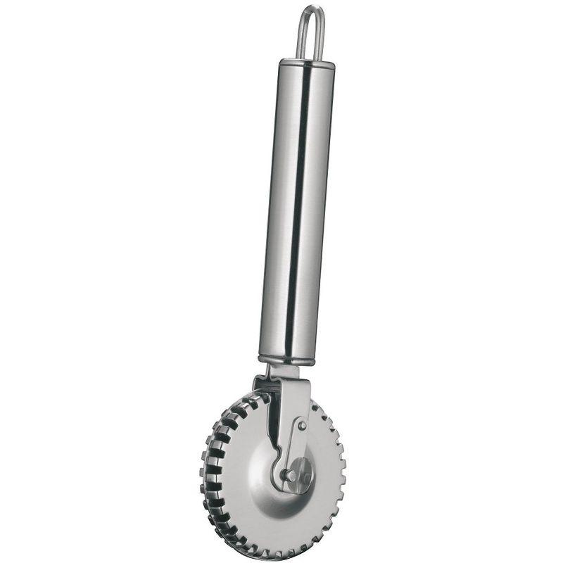 Frieling Küchenprofi  Stainless Steel Ravioli Cutter & Reviews | Wayfair