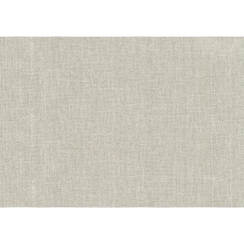 Monarch Specialties Accent Table Side End Nightstand Lamp Living Room Bedroom Metal Laminate Black Contemporary Modern