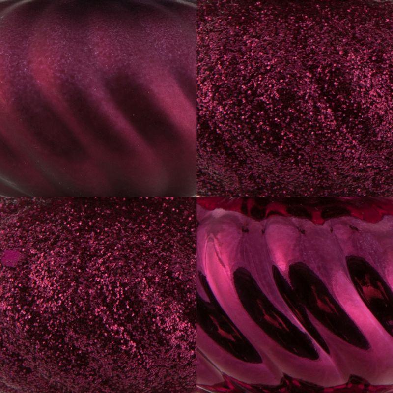 The Twillery Co.® Finial Ornament