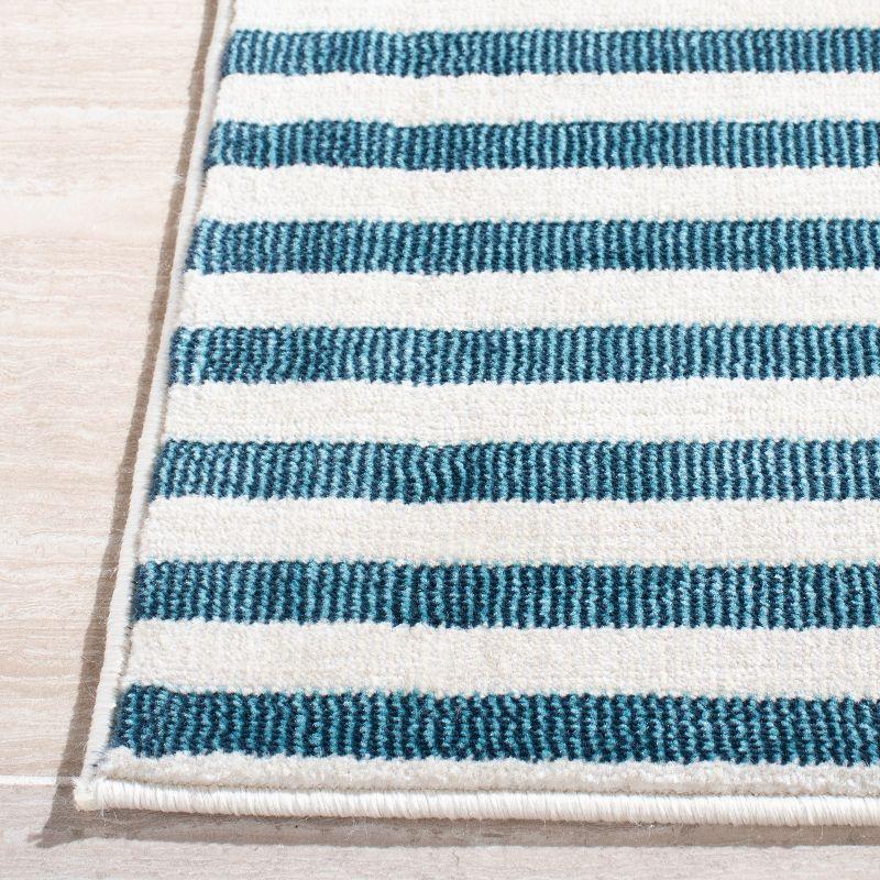 Orwell ORW368 Power Loomed Area Rug  - Safavieh