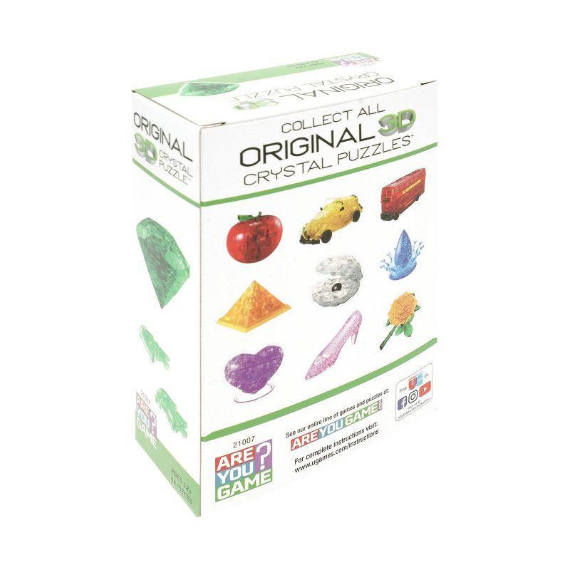 AreYouGame.com AreYouGame.com 1 Player Puzzle