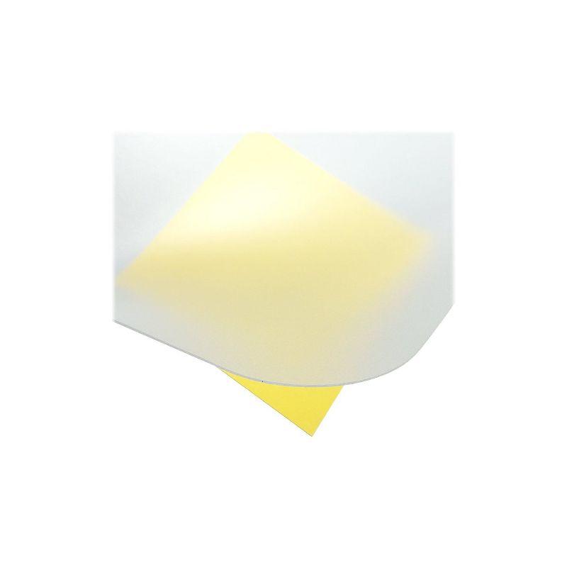 Artistic Krystal View Anti-microbial Plastic 60740M