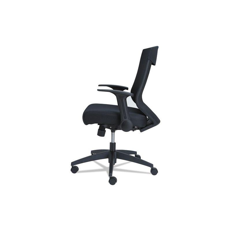 Alera® Mesh Executive Chair