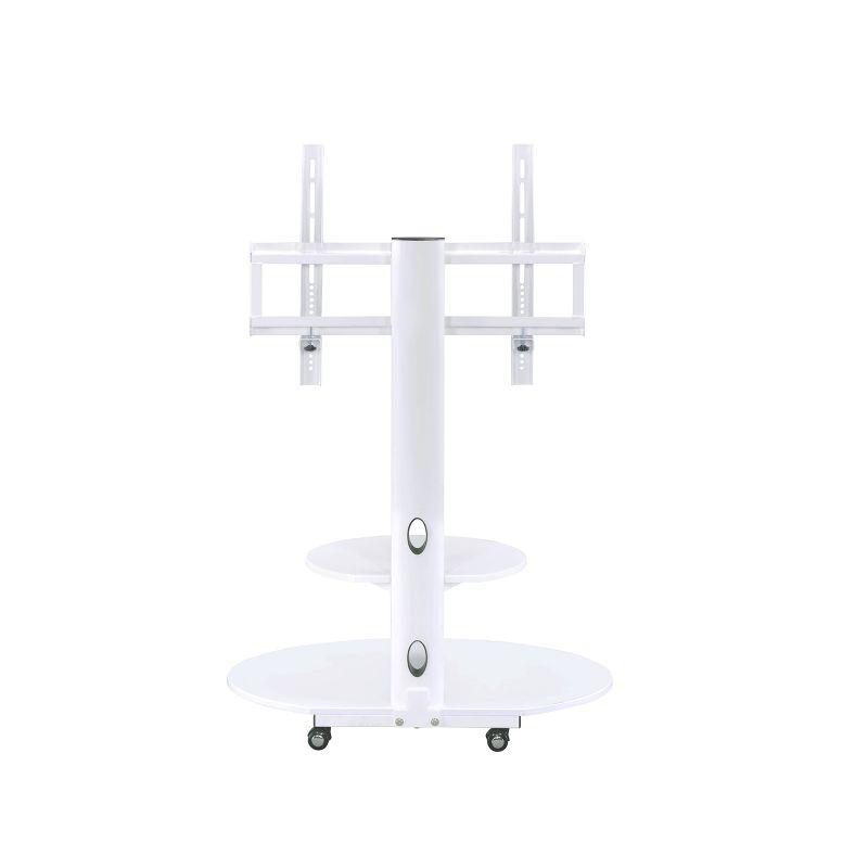 Proman Products Multi-Screen Floor Stand Mount