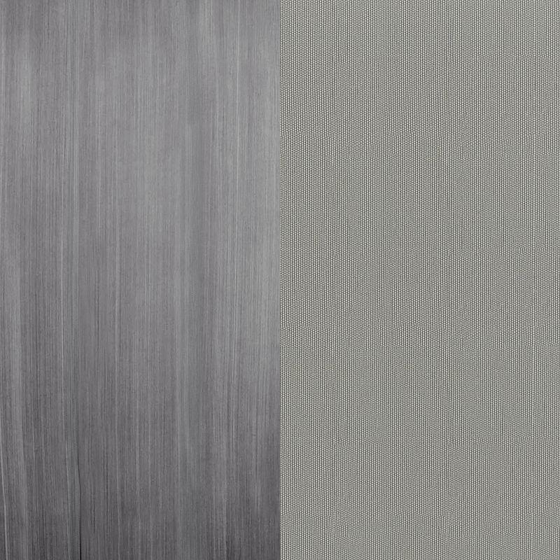 Martha Stewart Martha Stewart Bedford All-Weather Stacking Patio Dining Armchair With Seat Cushion