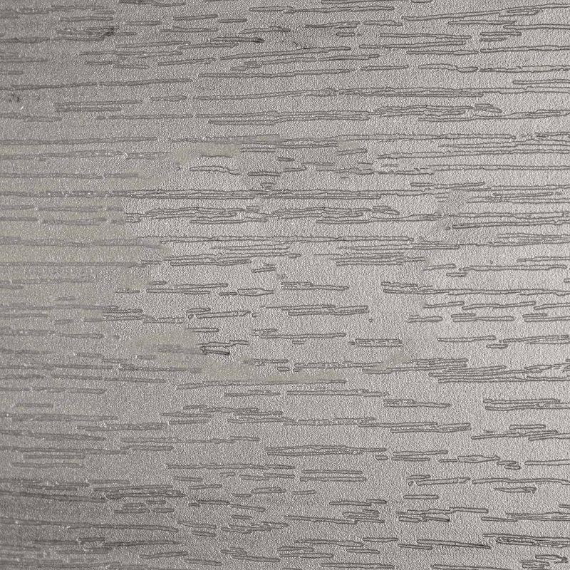 Anette Outdoor Side Table