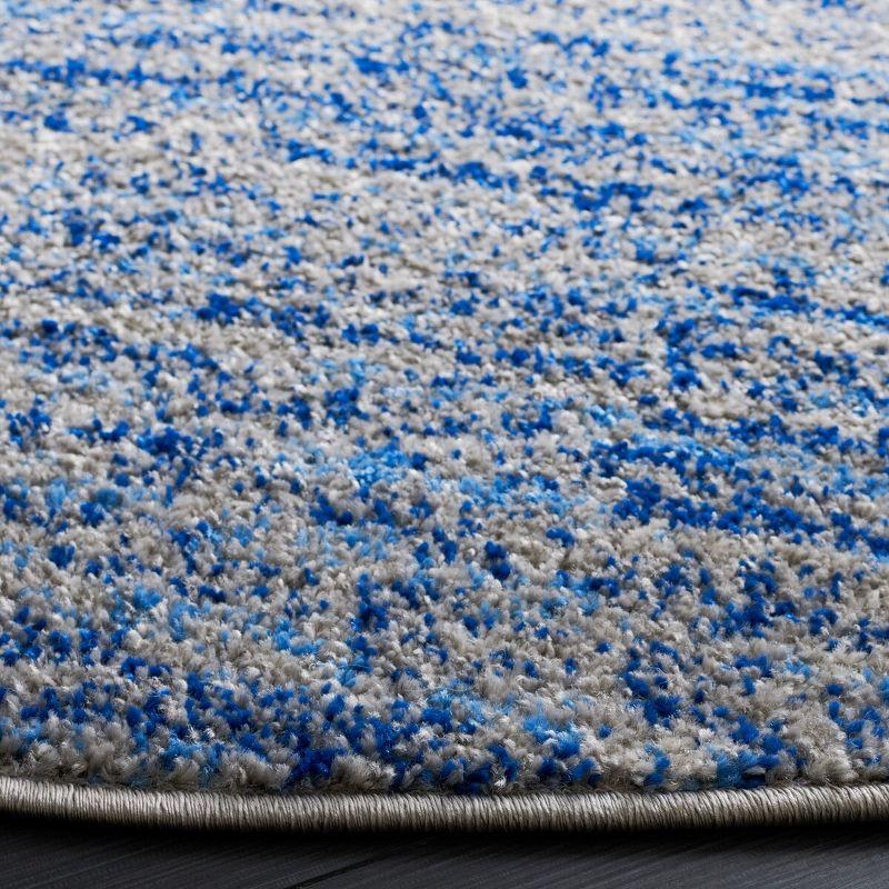 Adirondack ADR117 Power Loomed Area Rug  - Safavieh