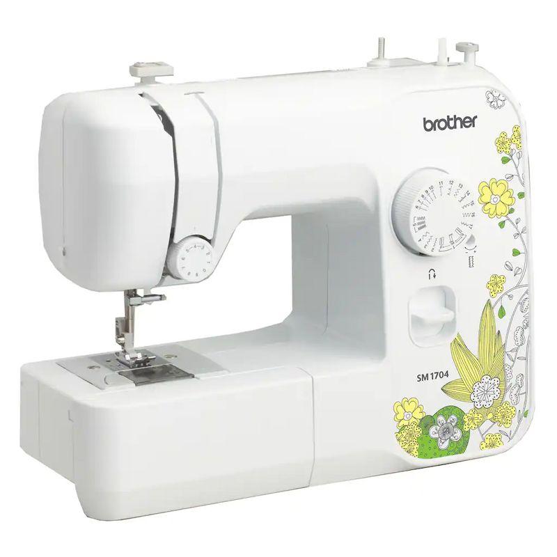 Brother Sewing Brother Sewing Electronic Sewing Machine