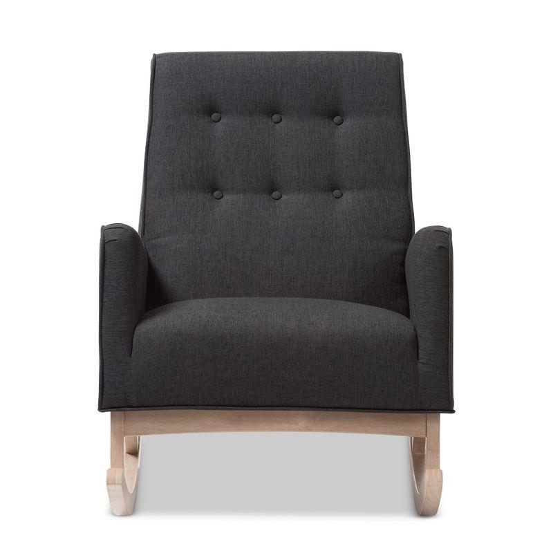 Guy Rocking Chair
