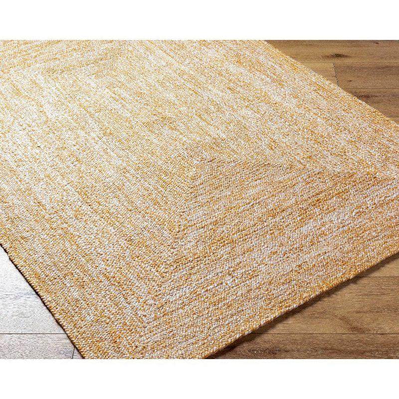 Mark & Day Laquasha Woven Indoor Area Rugs