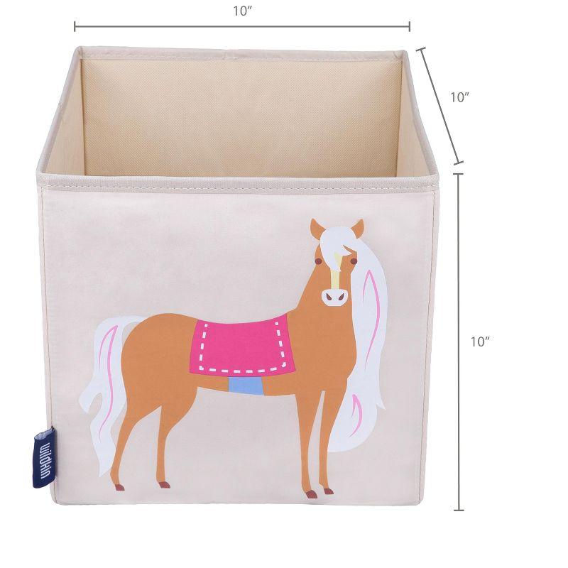 Wildkin 10" Storage Cube
