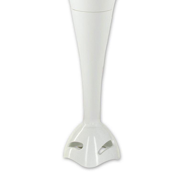 Brentwood Hand Blender | Wayfair