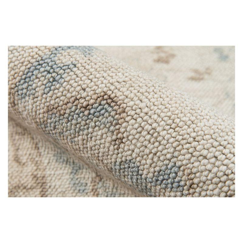 Janset Rug - 2'3" x 7'6"