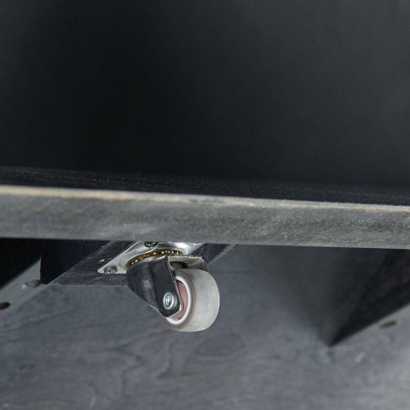 Brayden Studio® Akim Coffee Table
