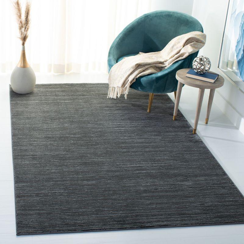 Vision VSN606 Area Rug  - Safavieh