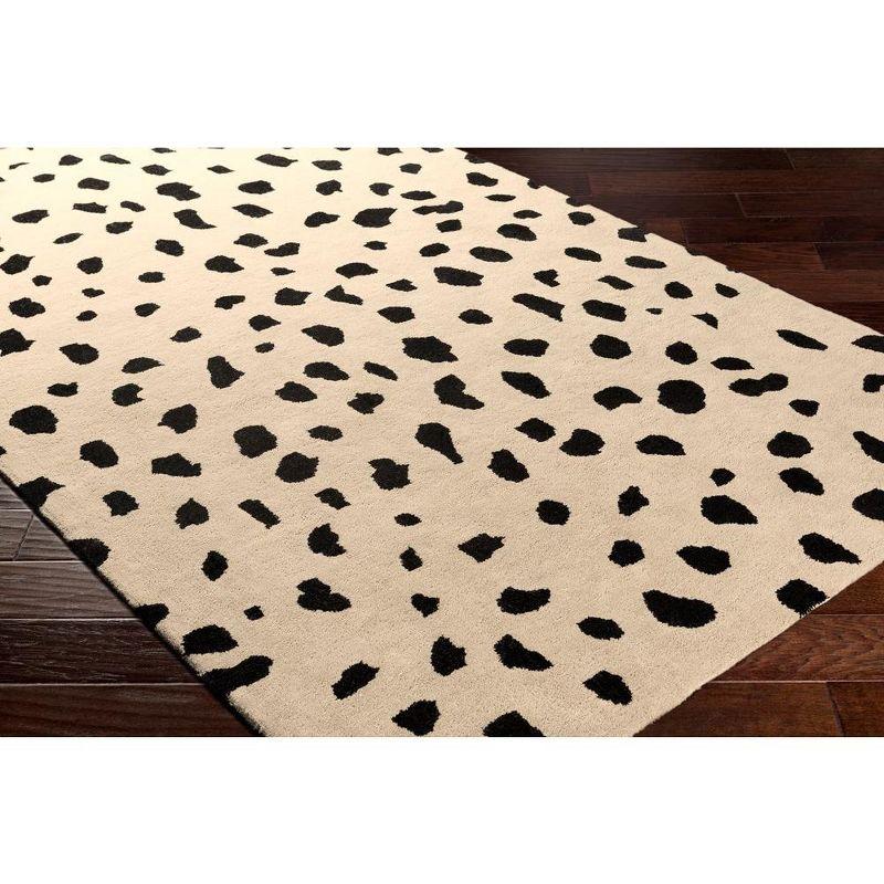 Mark & Day Sanremo Tufted Indoor Area Rugs