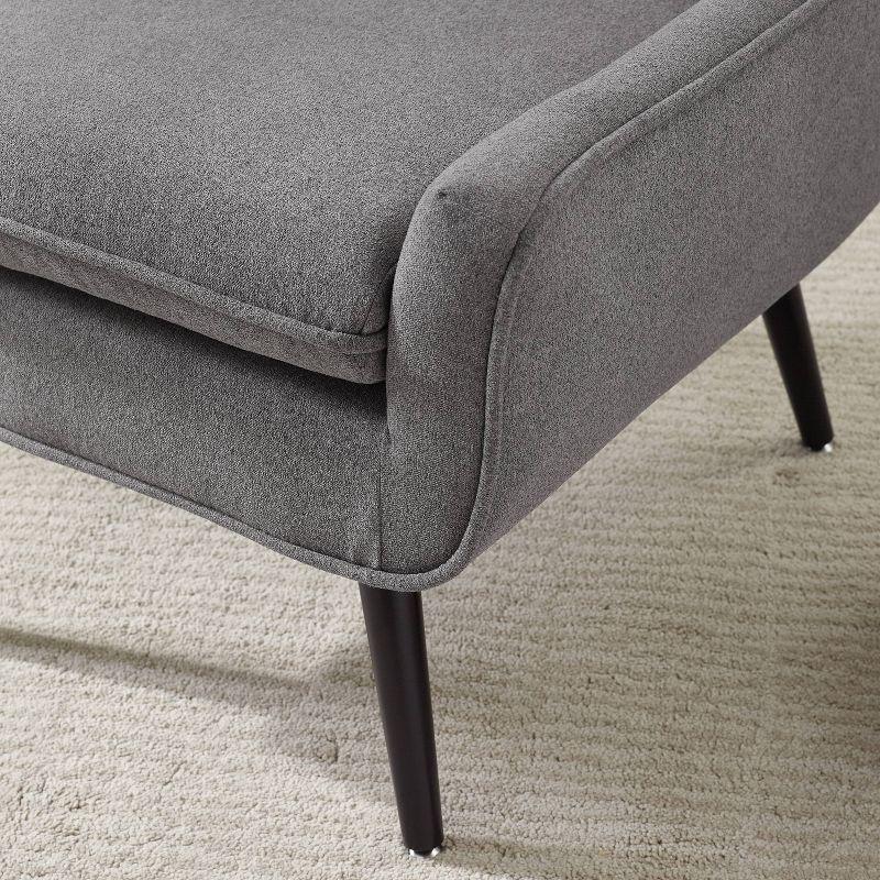 Trelis Accent Chair - Linon