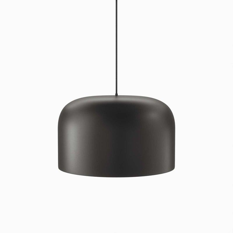 Modway Avenue 1-Light Pendant Light