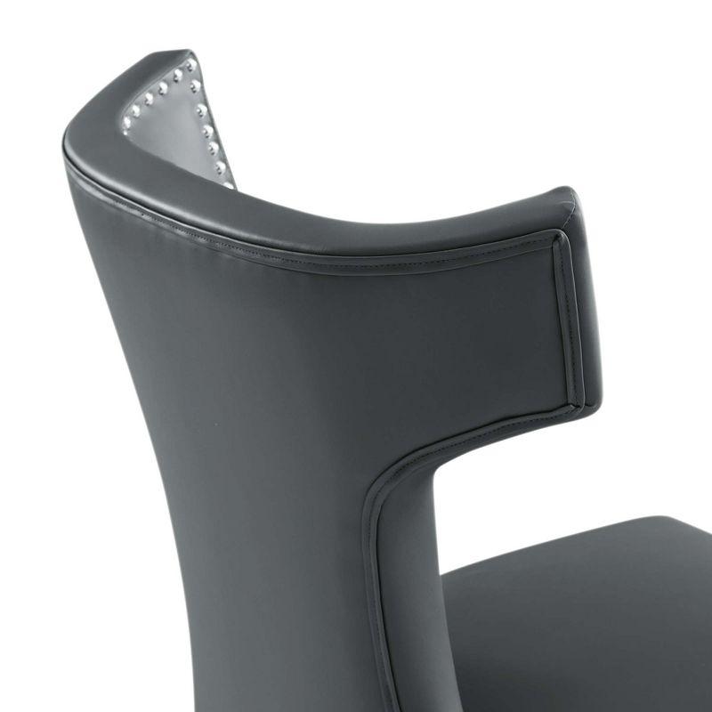 Modway Modway Curve Chair