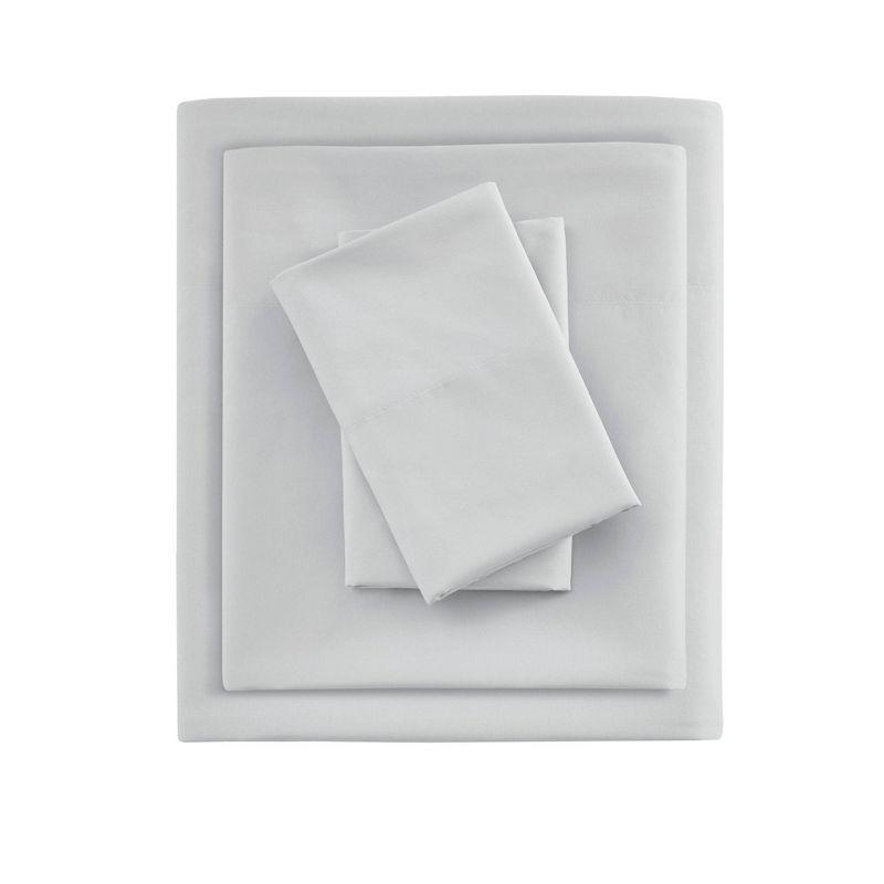Smart Cool Smart Cool Microfiber Sheet Set